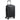 Delsey Paris Shadow 5.0 - 4-Rollen-Kabinentrolley USB 55 cm (schwarz) - Bild 2