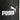 Puma Base Small 12 - Rucksack 37 cm (black) - Bild 3