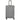 Travelite Umbria - 4-Rollen-Trolley L 77 cm erw. (smoky grey)
