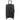 Delsey Paris Shadow 5.0 Trunk - 4-Rollen-Trolley 73 cm (schwarz) - Bild 3
