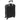 Eagle Creek Expanse Intl Carry On 35 - 4 Rollen-Reisetasche 17" 54.5 cm recycelt (midnight black) - Bild 3