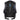 Coocazoo Mate - Schulrucksack 44 cm (Rainbow Illusion) - Bild 4