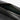 Lacoste Chantaco - Umhängetasche 13" 32 cm (noir) - Bild 4