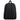Vans Skate All Day - Rucksack 15" 44 cm (black) - Bild 4