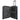 TITAN UPGRADE - 4-Rollen-Trolley 75 cm (midnight blue) - Bild 6