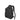 Travelite Kick Off - Rucksack 40 cm M (schwarz) - Bild 2