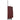 Stratic Light + -4-Rollen-Trolley 80 cm erw. (dark red) - Bild 6