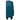 Samsonite Base Breeze - 4-Rollen-Kabinentrolley 55 cm erw. (petrol blue) - Bild 6