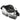 Mandarina Duck Hunter Umhängetasche 28 cm (cashmere) - Bild 6
