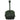 Haglöfs Tight Duffle 50 - Reisetasche 55 cm (seaweed green/true black) - Bild 2
