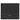 BOSS Cullen - Geldbörse 4cc 11 cm (black)