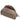 Picard Java - Umhängetasche 22 cm (chai) - Bild 6