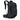 Osprey Sportlite 25 - Wanderrucksack 55 cm (raven black)