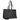 Mandarina Duck MD20 - Shopper 47 cm (steel) - Bild 5