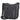 Picard Loire - Umhängetasche 21 cm (ozean) - Bild 2