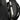American Tourister Urban Track - Laptoprucksack 15.6" 45 cm (schwarz) - Bild 6