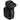Samsonite World Adaptor Pro - Reiseadapter (black) - Bild 5