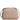 Tommy Hilfiger Feminine Camera - Umhängetasche 20 cm (costal taupe)