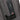American Tourister Urban Track - 4-Rollen-Kabinentrolley 55 cm (grau) - Bild 5