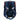 Scout Alpha DIN - Schulranzen Set 4 tlg. (Offroad) - Bild 4