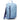 Chrome Camden 16 - Rucksack 16" 44 cm (ice shadow) - Bild 2