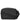 Lacoste Reporter LCST - Umhängetasche 19 cm (noir) - Bild 4