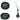 DerDieDas ErgoFlex Easy Exklusiv Superflash - Schulranzen Set 5 tlg. 950g (Super Truck) - Bild 12