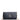 Tommy Hilfiger Modern Mini Crossover - Umhängetasche 21 cm (space blue)