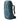 Gregory Maven 48 XS/S - Women's Wanderrucksack 68 cm (ocean slate, XS/S)