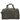 Filson Tin Cloth - Reisetasche M 51 cm (otter green) - Bild 4