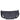 zwei Mademoiselle M50 - Umhängetasche 32 cm (cord-polar)