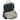 Vaude TrailControl 20+ - Fahrradrucksack 52 cm (heron) - Bild 5