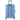Delsey Paris Securitime - 4-Rollen-Trolley L 77 cm erw. (lavendelblau) - Bild 4