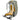Lowe Alpine Airzone Ultra 36 - Wanderrucksack 64 cm (stone) - Bild 3