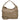 Liu Jo Kaliska - Schultertasche M 32 cm (mud)