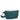 zwei Mademoiselle MH4 - Gürteltasche 25 cm (Pacific) - Bild 2