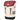Doughnut Colorado Reborn 19 - Rucksack 47 cm (stone x wine) - Bild 2