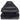 The Chesterfield Brand Turelle - Umhängetasche 26 cm (schwarz) - Bild 3