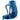 Deuter Futura 26 - Wanderrucksack 62 cm (nightblue-baltic) - Bild 3