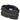 Joop Jeans Women Lietissimo 1.0 Jasmina - Schultertasche S 24 cm (black) - Bild 6