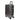 Eastpak selection Resist'r Case - 4-Rollen-Trolley M 68.5 cm (brushed metal) - Bild 2