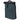 Ucon Acrobatics Jasper Medium Aloe Rolltop - Rucksack 16'' 45 cm (forest/black) - Bild 3