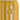 NINETYGO Elbe - 4-Rollen-Kabinentrolley S 55 cm (gelb) - Bild 9