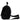 Eastpak H-Reflect - Schultertasche (black) - Bild 2
