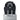 Delsey Paris Sky Max 2.0 (Raynair) - 2-Rollen-Kabinentrolley 38 cm (schwarz) - Bild 7