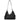 FREDsBRUDER My Bestie Hobo - Umhängetasche 41.5 cm (black) - Bild 4