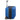 Delsey Paris Shadow 5.0 - 2-Rollen-Businesstrolley 38 cm erw. (blau) - Bild 3
