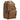 Filson Dryden - Rucksack 16" 46 cm (whiskey) - Bild 5