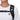 Mammut Lithium 20 - Women's Wanderrucksack 47 cm (alpine calamint-black) - Bild 7