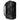 The North Face Base Camp Voyager Duffel 42 - Reisetasche 58 cm (tnf black/asphalt grey) - Bild 2